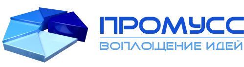 Входные металлические двери Саратов